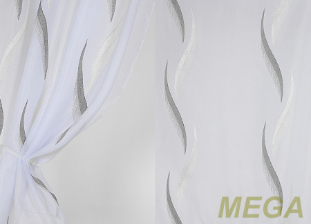 Фэнтези Вуаль в Ижевске