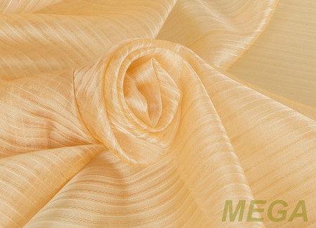 Однотон Органза в Ижевске