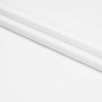 Ткань Оксфорд 600 D (5*5) Во. PU в Ижевске