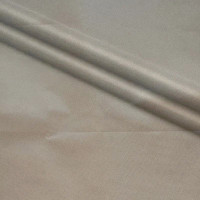 Ткань Оксфорд 600 D (5*5) Во. PU в Ижевске