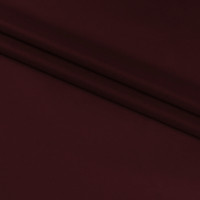 Ткань Оксфорд 600 D (5*5) Во. PU в Ижевске