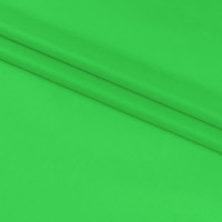 Ткань Оксфорд 600 D (5*5) Во. PU в Ижевске