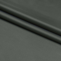 Ткань Оксфорд 600 D (5*5) Во. PU в Ижевске