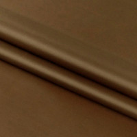 Ткань Оксфорд 600 D (5*5) Во. PU в Ижевске