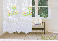 Тюль 18 в Ижевске