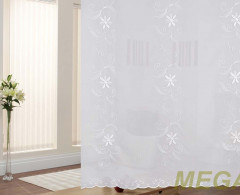 FAN E2167-1-1/280<2> VB