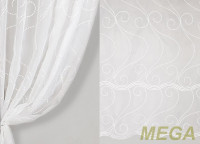 Вышивка в Ижевске