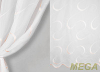 HH XXC9024-1-5/280 VB