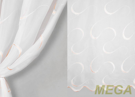 Вышивка в Ижевске