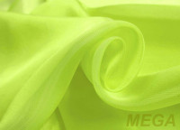 JL PD-011-L023/290 V