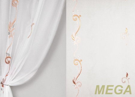 Фэнтези Полуорганза в Ижевске