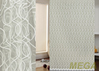 AR 8P803-Cream/280 SB