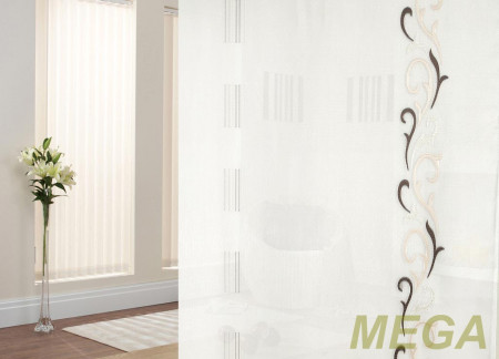 Фэнтези Полуорганза в Ижевске