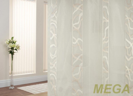 Фэнтези Полуорганза в Ижевске