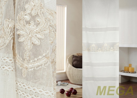 Вышивка Сетка в Ижевске