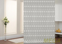 Вышивка Сетка в Ижевске