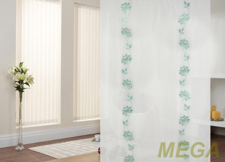 Жаккард вуаль в Ижевске