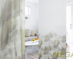 HH ZXY2991-3/280 KPech ut