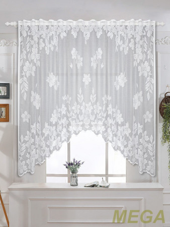 Арка в Ижевске