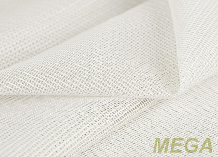 Однотон Сетка в Ижевске