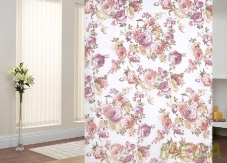 Печать Вуаль в Ижевске