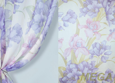 Печать Вуаль в Ижевске