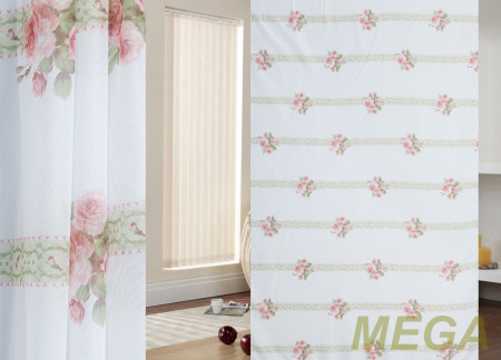 Печать Вуаль в Ижевске