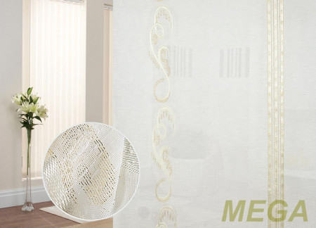 Фэнтези Лен в Ижевске