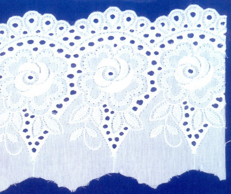 Шитье 120мм в Ижевске