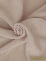 TC 2DX1218-28/280 L ut