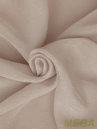 Однотон Лен в Ижевске