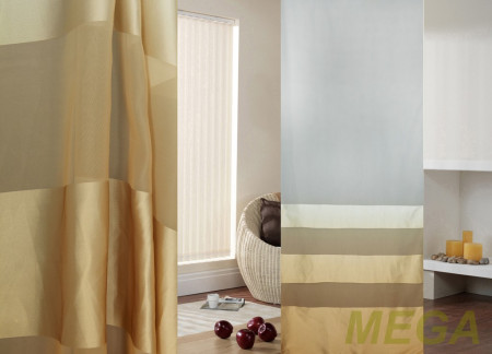 Фэнтези Вуаль в Ижевске