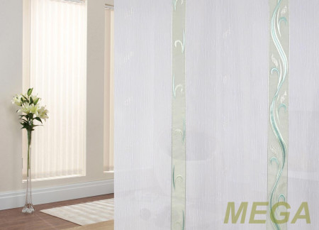 Фэнтези Вуаль в Ижевске