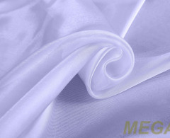 AR MICRONON-408/300 PO ut