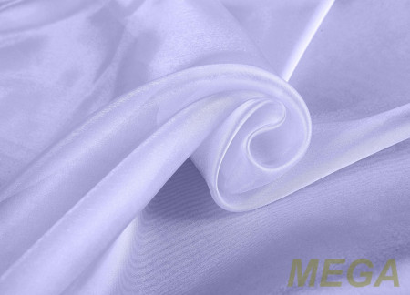 Однотон Органза в Ижевске