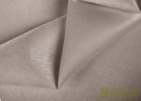 Ткани портьерные Однотон Жаккард HNY STB386-A34/280 P