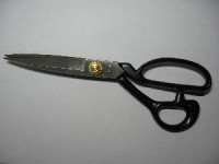 Ножницы Golden Eagle