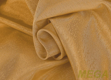 Ткани портьерные Однотон Жаккард JL S 90168-05/280 P