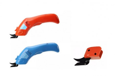 Прочее в Ижевске