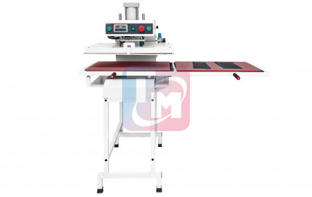 Прессы в Ижевске