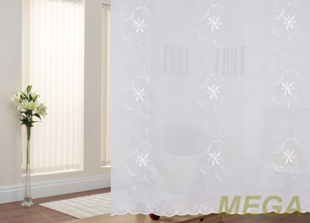 Вышивка в Ижевске