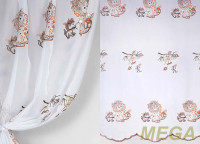 HX 64371-1-4/280&lt;2&gt; VB