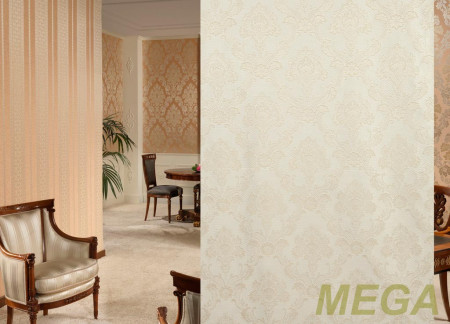 Ткани портьерные Многоцвет Жаккард HM HM15265-2/280 PJac