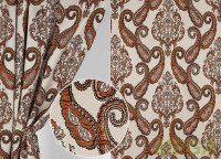 WT 52038-col.S06/280 PJac