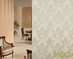 HM 15330-10/280 PJac