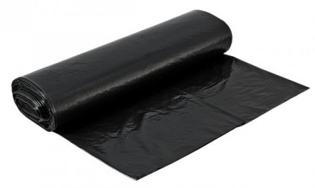 Мешки ПВД 105*135 (50мк.) упаковочные