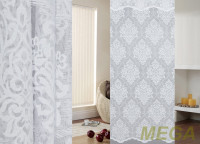 HX 96053-w/290K&lt;3&gt; SJac