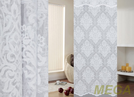 Жаккард Сетка в Ижевске