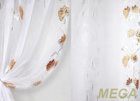 AM 9741-V10/280 POJac