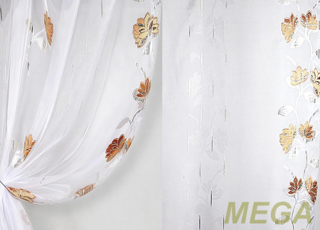 Фэнтези Полуорганза в Ижевске